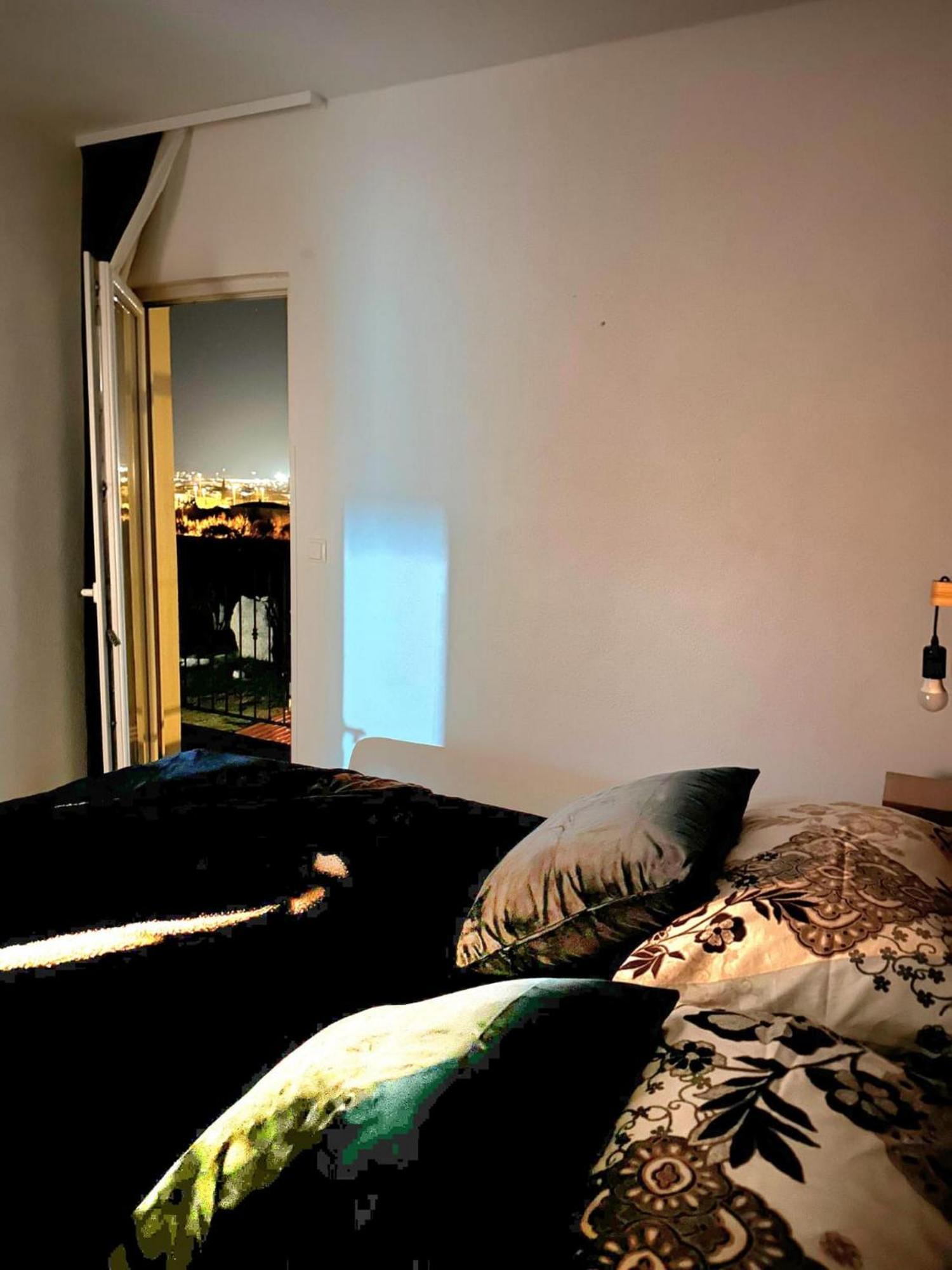 Holiday Home Chester With Heated Pool Kaštela Zewnętrze zdjęcie
