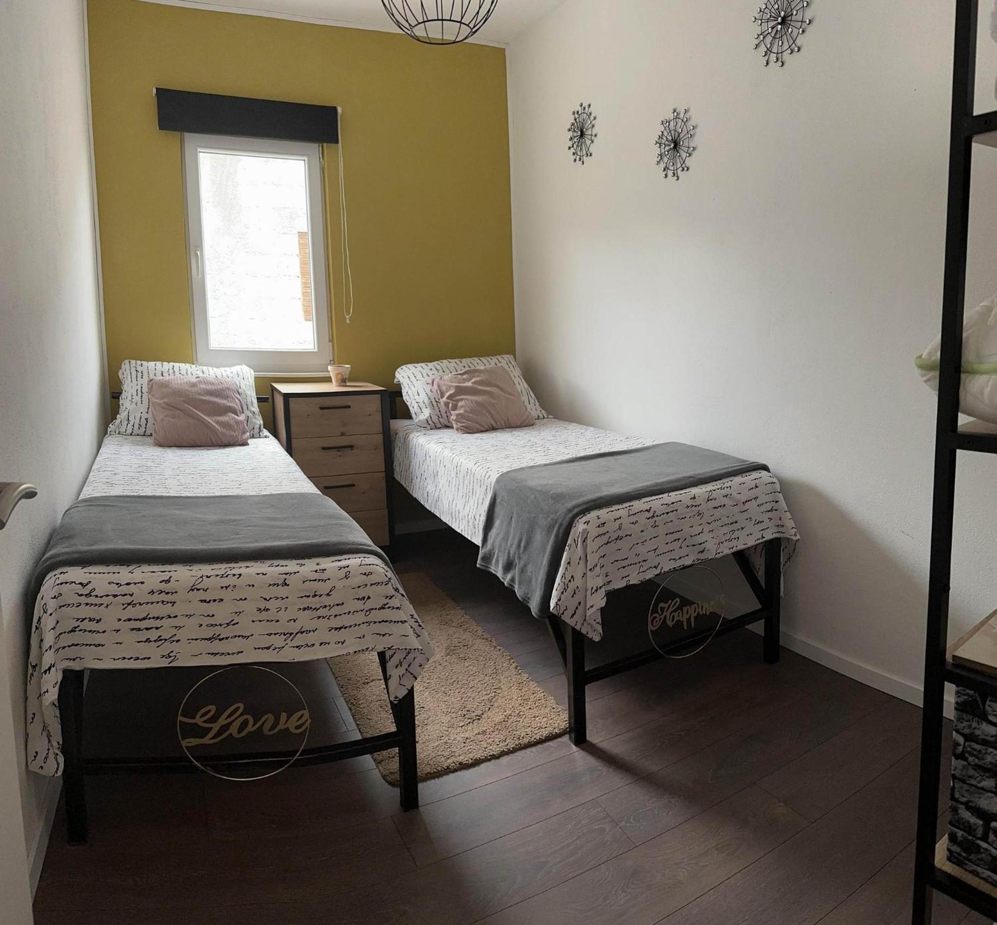 Holiday Home Chester With Heated Pool Kaštela Zewnętrze zdjęcie