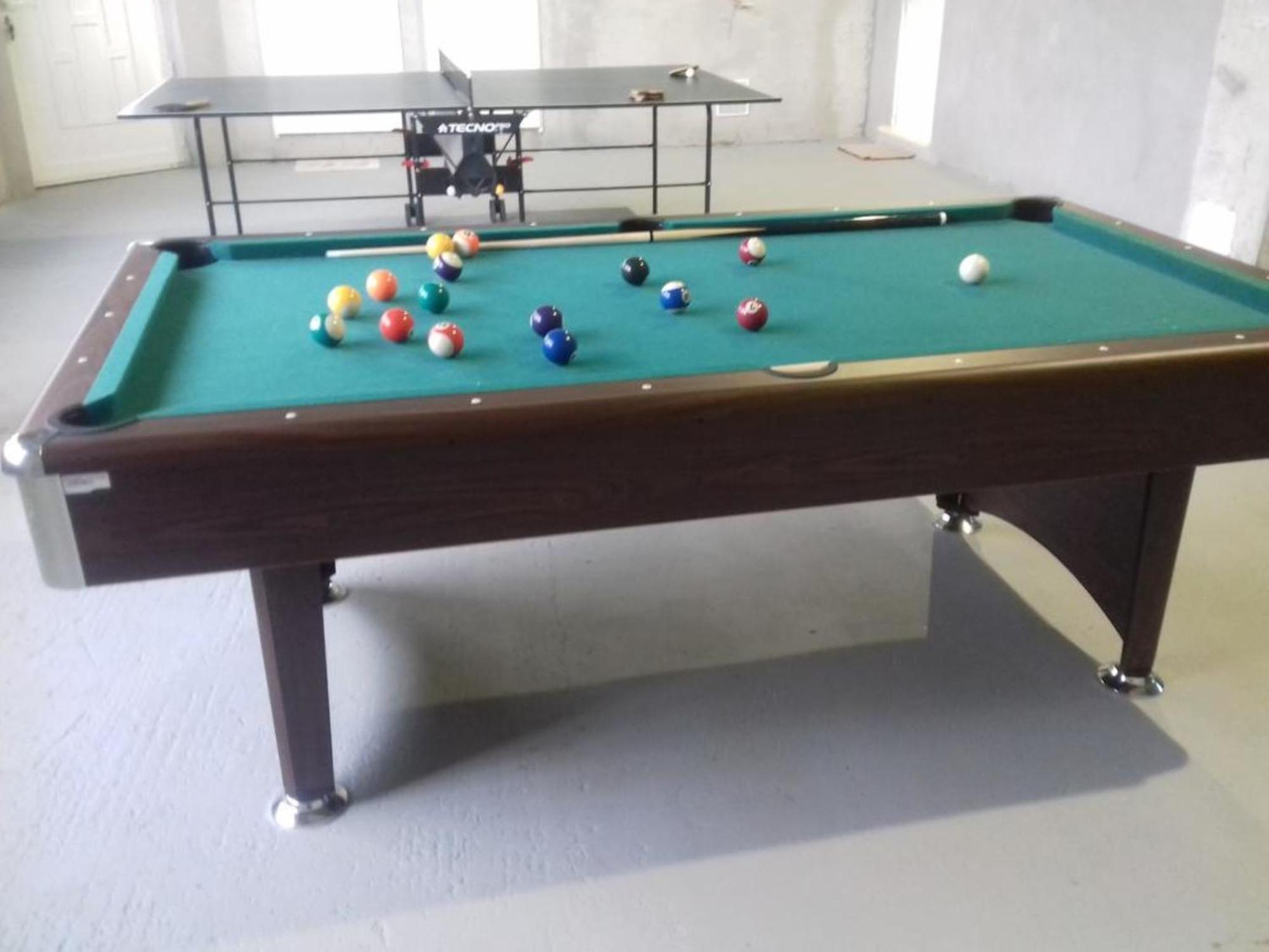 Holiday Home Chester With Heated Pool Kaštela Pokój zdjęcie